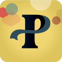 Prsnt logo