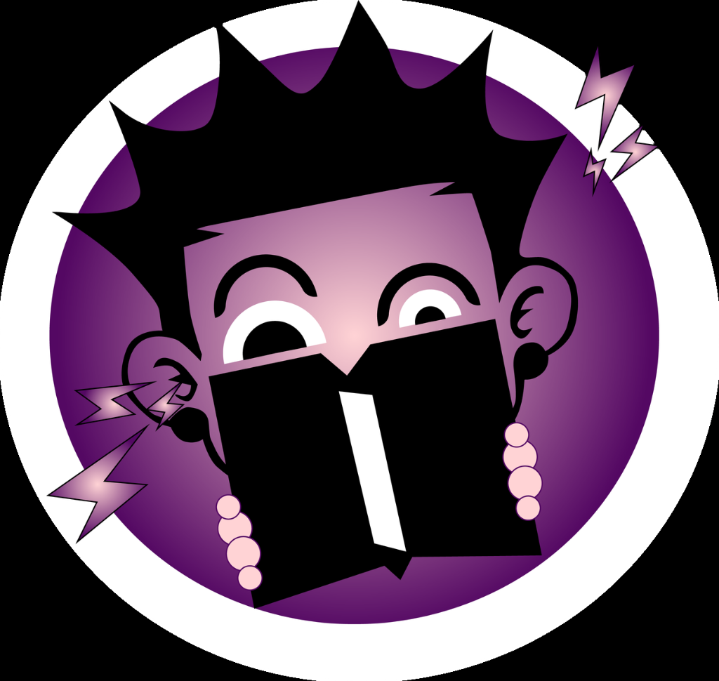 MindLooom AI logo