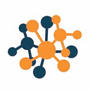 STipe Therapeutics logo