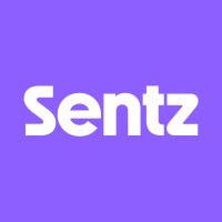 Sentz Global logo