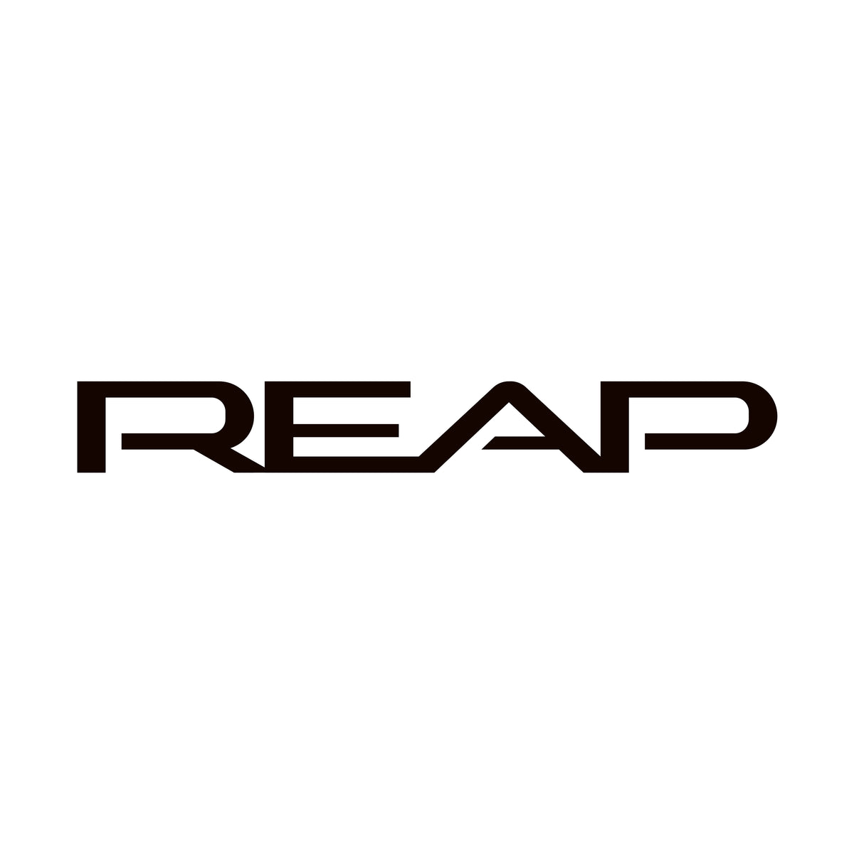 REAP Bikes logo
