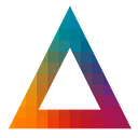 KUKRGAME logo