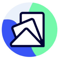 GiftPocket logo