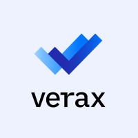 Verax AI logo