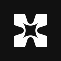 ResiQuant logo