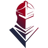 CyberSaint logo