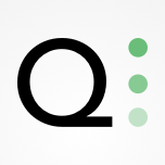 Qualified logo