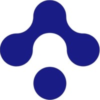 Kenosha AI logo
