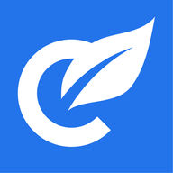 Carchap logo