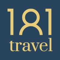 181travel logo