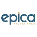 Epica International logo