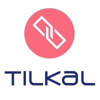 Tilkal logo
