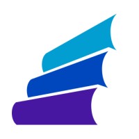GrowthBook logo