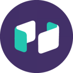 Pep logo