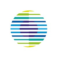 Thorizon logo