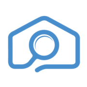 Rede Vistorias logo