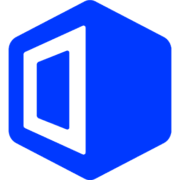 Disperse.io logo