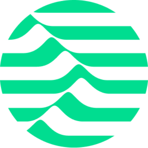 Nelson Mobility logo
