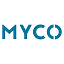 Myco logo
