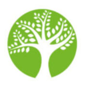 Planting Naturals logo