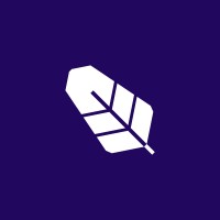 Voa Health logo