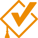 Concourse Global logo