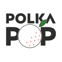 Polka Pop logo