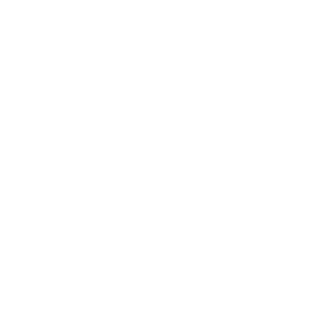 Turtle Rock Farm logo