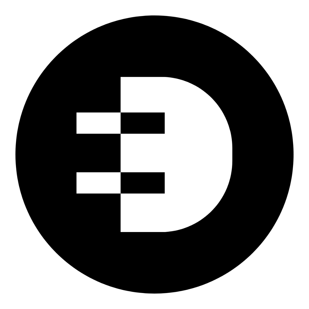 Digi Power X logo