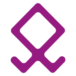 Renda logo