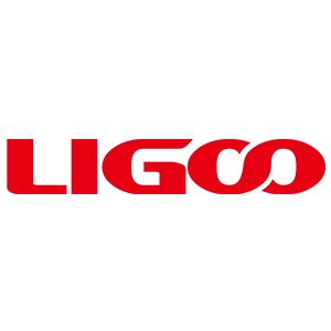 LIGOO logo
