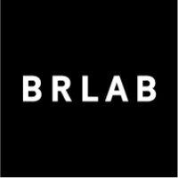 BRLab logo