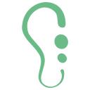 Takalam logo