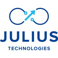 Julius Technologies logo