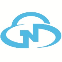 NGD Systems logo