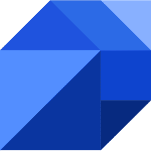 PrecisionOS Technologies logo