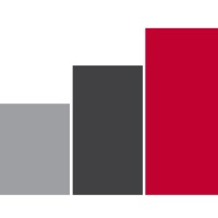 AlarisPro logo