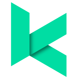 kinastic AG logo