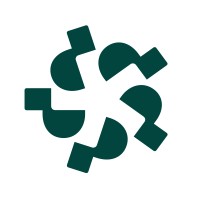 Perfection42 logo