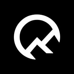 Outway logo