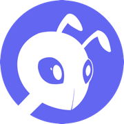 TOGO logo