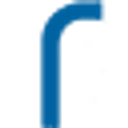 inReception logo