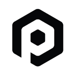 Picoyune logo