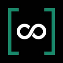 CloudCoreo logo