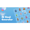 emojis.com logo