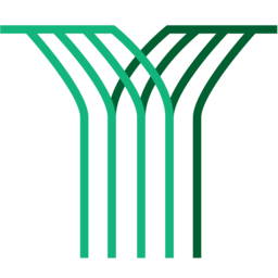 Turbine Finance logo