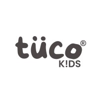 Tuco Kids logo