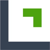 Highperformr AI logo