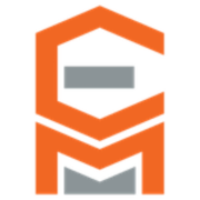 Education Modified logo