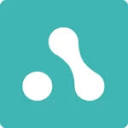 LevitasBio logo
